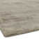 Devaney Solid Colour Hand Woven Area Rug
