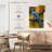 Brampt Aristocrat-108390825