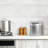 27-Pound-Capacity Portable Ice Maker-677110502
