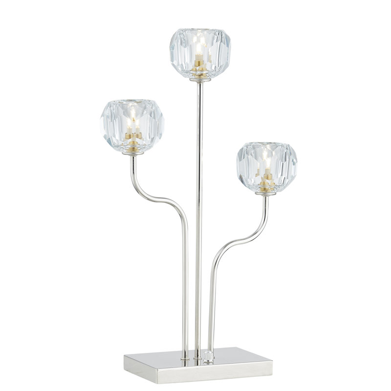 Lampe d'appoint Kathelyn