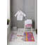 Huckleberry 90cm L Cotton Playmat-857037560