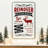 Christmas Animals Banners