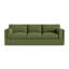 Fairfax Sofa (95")-1080267655