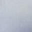 Essential Linens Toscana Fabric-25702943