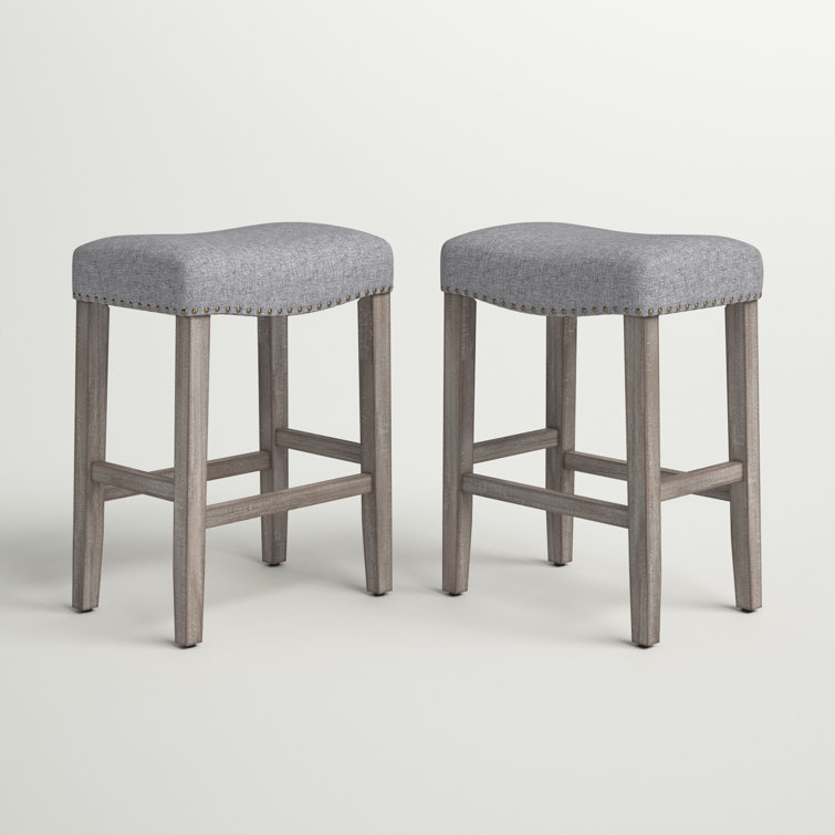 Ileana Counter & Bar Stool