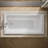 Archer 72" x 36" Drop-In Bathtub-10978918