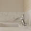 Robinet de lavabo pour salle de bain SoftStream
