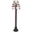 Bueche Floor Lamp-1148017346