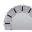 Miroir d'appoint Noralie