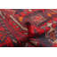 Broome Red Rug 3'5" x 6'0"