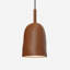Vessel Pendant Light-1246583929-1246583928-1246583879
