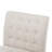 Emmalie 23'' Wide Tufted Slipper Chair Set-68202959
