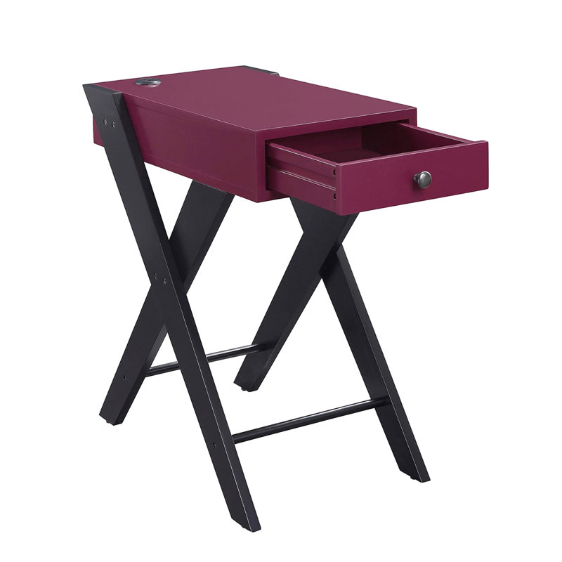 Table d'appoint Charging