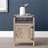 Shandora End Table