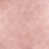 Blush selected