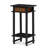 Asid End Table Set with Storage-93318028