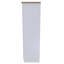 3 Door Wardrobe-69316902