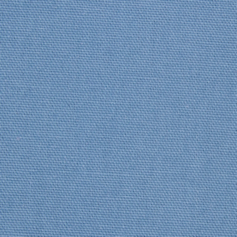Robert Allen @Home 100% Cotton Fabric, Iris