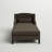 Giuliana Upholstered Chaise Lounge