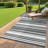 Waterproof Outdoor Rug Plastic Straw Patio Camping Rug, Indoor Outdoor RV Mat Carpet for Deck, Camper, Porch, Balcony, Backyard, Picnic-1879698136-1879698142