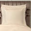 100% Cotton Pillow Case