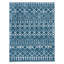 Tapis à poils longs Destiney-251361341