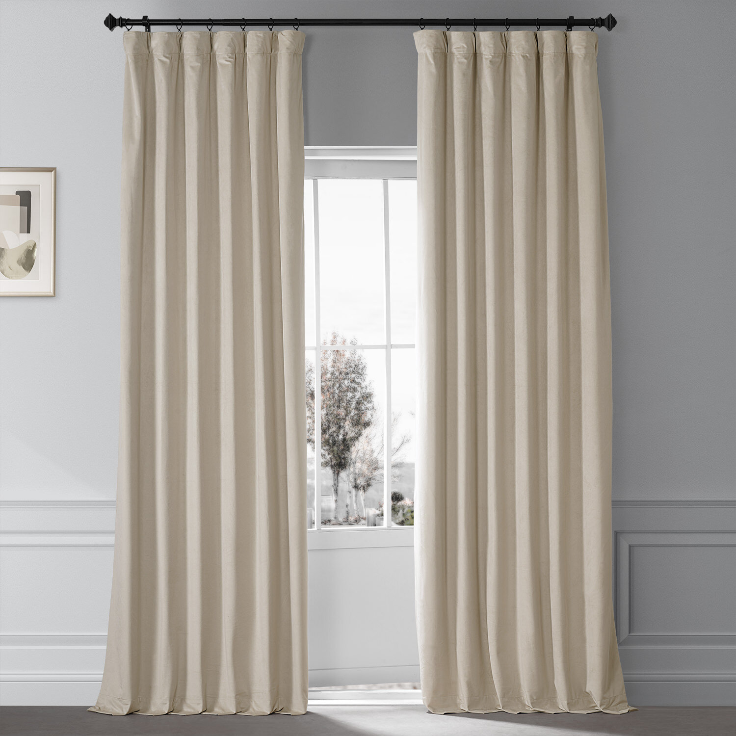 Curtains   Drapes 