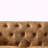 Gultekin 83" Faux Leather Sofa, Tufted Rolled Arm Chesterfield Couch With Pillows-1490768036-1497906304
