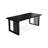 CNL850499800133
&Size Solid Wood Solid Wood Writing Desk-107978712