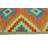 Bousson Wool Geometric Indoor Rug