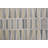 Kaylianne Moroccan Indoor Rug-908223096