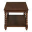 Table basse Gurpir-1541289155