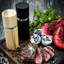 AdHoc Rapido Handheld Milk and Sauce Frother