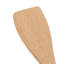 Argon Tableware 1 Spatula / Turner