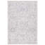 Tapis oriental Laurel 102 Performance-108599438