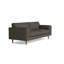 Skinny Fat Sofa ("85")-349213674