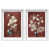White Shadowbox is out of stock