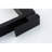 Upc Faucet With Drain-107149185