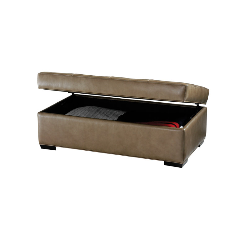 Daniel Ottoman, Piatelli Parchment