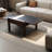 Multifunctional Coffee Table