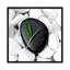Zen Stone by PhotoINC Studio - Cannvas Print on Canvas-101342407-42154163