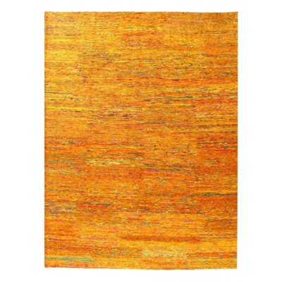 Wadie Oriental Area Rug