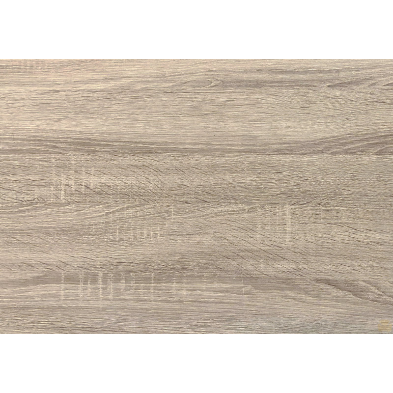 Ensemble de table, Taupe