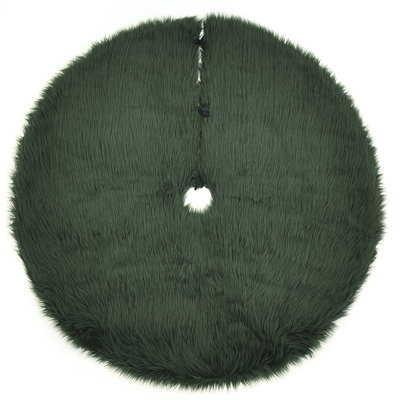 Momeni Tree Skirt