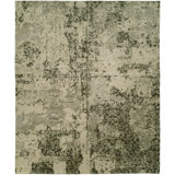 Area Rug
