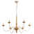 Antique Bronze is out of stock