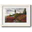 Highland Trail-116740565-116740564