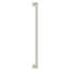 Rohl Shower Grab Bar-53674091-53955340