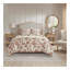 Table de chevet Victoria
