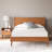 Chime 10" Firm Memory Foam Mattress-48631261
